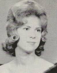 Miami Jackson HS Class of 1964 (Miami Jackson HS)