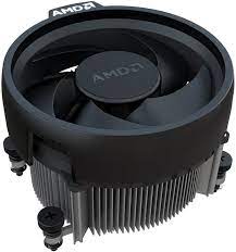 Intel and amd ship different coolers with different cpus. Nepatogus Leidimas Harpunas Amd Wraith Grandmalang Com