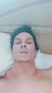 Dustin Priest's Instagram, Twitter & Facebook