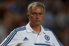 His father name is wong jung son and mother name is eun ja kil. Real Madrid Jose Mourinho Ich Habe Den Wahren Ronaldo Trainiert