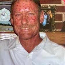 Donald Wallace Wilks Obituary April 21, 2022