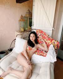 Jun 16, 2021 · ชัญญ่า ทามาดะ อวดหุ่นเซ็กซี่ในชุดว่ายน้ำ ทำหนุ่ม ๆ เสียอาการเป็นแถว โพสต์เมื่อ 16 มิถุนายน 2564 เวลา 17:08:57 21,916 อ่าน Https Xn L3cbl4cwbb2k8aza Com E0 B8 8a E0 B8 B1 E0 B8 8d E0 B8 8d E0 B9 88 E0 B8 B2 E0 B8 97 E0 B8 B2 E0 B8 A1 E0 B8 B2 E0 B8 94 E0 B8 B0