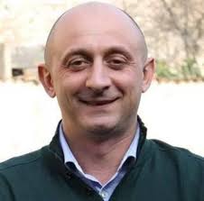 Sospesi deputati leghisti Murelli e Dara, hanno preso il bonus. Audizione  Tridico alla Camera