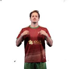 We use cookies to give you the best experience possible. Andebolportugal Sticker By Federacao De Andebol De Portugal For Ios Android Giphy