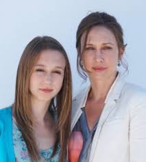 Her sister vera farmiga was nominated for the golden globe award and sag award. Farmiga Sisters Vera Ann Farmiga Vera Farmiga Vera Edit Taissa Farmiga Taissa Edit Picoftheday Stephymarie04 Vera Farmiga Celebrities Vera