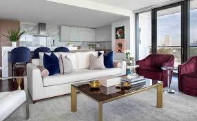 Homedecoratorshop features home decor ideas and merchandise for the home. Interior Designer Vs Interior Decorator Laura U