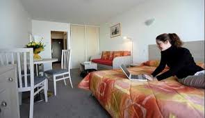 The university of la rochelle is a french university, based in la rochelle. Cheap Accommodation In La Rochelle University Rooms