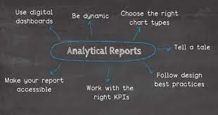 Write analysis report, but stop in the works in harmful downloads. See Top Analytical Report Examples Business Templates