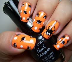 Estos son diseños de uñas para pies juveniles, con algunos colores que están de moda y de seguro se verán bastante en este año. Decorado De Unas De Pies Para Ninas