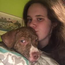 Cinderella was the best live action Disney film remake, everything after  that has been terrible. Respectfully, I don't think Emma Watson was the  right choice for Belle—her dress wasn't right, and the