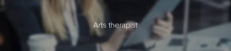 Arti is dedicated to ensuring that all certified athletic therapists (cat) provide the highest quality of healthcare to all patients and athletes. Arts Therapist Gradireland