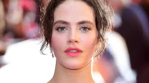 Jessica Brown Findlay: Downton Abbey still feels so vivid