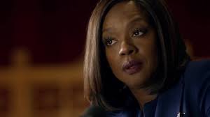 "Power concedes nothing without a demand. It never did and it never will.  Find out what any people will quietly submit to and you have found the  exact measure of injustice and wrong that will be ...