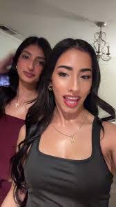 Morgan Alvarez's Instagram, Twitter & Facebook