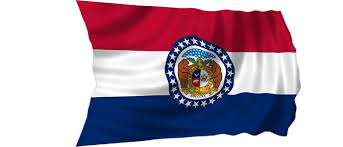 I'm obviously new here, however. Free Cna Classes In Missouri Cna Training Classes