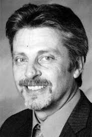 Memorial for Panther Lake principal Tom Capp is June 18