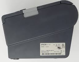 New version of microsoft windows malicious software removal tool available. Buy Epson Tm T88v Thermal Receipt Printer Usb Serial Ps180 Power Supply Renewed Online In Vietnam B07mfr1wk8