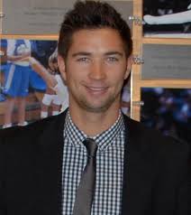 Discover laurent tillie net worth, biography, age, height, dating, wiki. Kevin Tillie Wikipedia