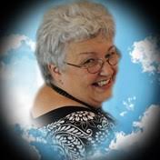 Suda Family Obituaries