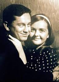 Deberah Martinez Obituary