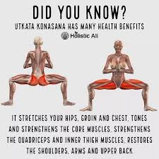 Other people who are also at risk for pulled chest muscles include the elderly and young children. Ohm In 2021 Inner Thigh Muscle Thigh Muscles Yoga Benefits