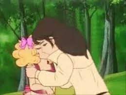 pin on animes favoritos