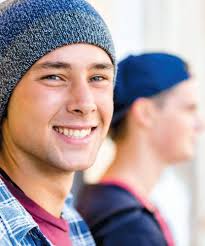 Gippsland Times Tuesday 16 May 2023 by lvexpress.com