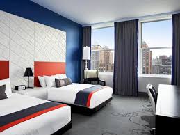 W New York Union Square New York Ny United States Hotel New York Hotels Conference Hotel