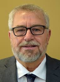 Earl Sheets's Instagram, Twitter & Facebook