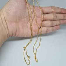 Check spelling or type a new query. Emas 375 Harga Terbaik Logam Mulia Aksesoris Fashion Agustus 2021 Shopee Indonesia