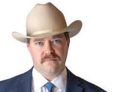 Nelda Nash's Instagram, Twitter & Facebook