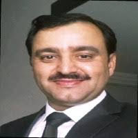 100+ "Dr.hakim" profiles