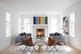 Our wide selection of seating collections in leather and fabric upholstery are beautifully enhanced by our accent tables and storage pieces. 75 Beautiful Scandinavian Living Room Pictures Ideas April 2021 Houzz