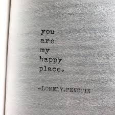 70 My Happy Place Quotes To Get You Smiling Instantly