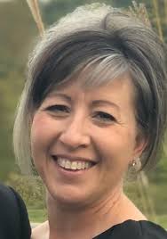 Stacy Tyren Obituary