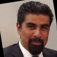 40+ "Gilberto Limon" profiles