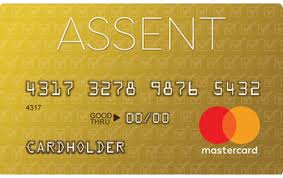 Maybe you would like to learn more about one of these? First Progress Credit Cards Offers Reviews Faqs More
