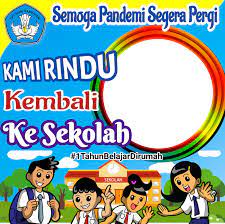 Check spelling or type a new query. Kami Rindu Ke Sekolah