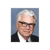 Search Ward Miller Obituaries and Funeral Services