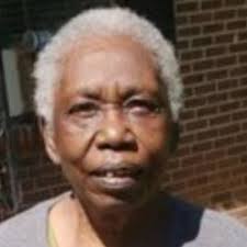 Remembering Jeralene Bennett Green