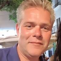 300+ "Edward Berger" profiles