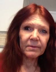 Search Denise Johnson Obituaries and Funeral Services