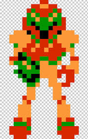 Recreation of the primary pixel font from nintendo's metroid ii: Super Metroid Super Nintendo Entertainment System Pac Man Samus Aran Png Clipart Angle Area Final Fantasy