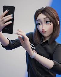 Samsung_girl samsung_waifu samsungsam samsung sam samsunggalaxy fanart samsung_sam samsungassistant digitalart. Q1 Z73c76wyobm