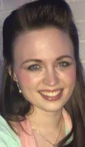 Obituary information for Ashley L Williams