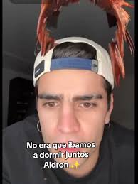 Conviviendo con Aaron Chacón y Team Mercury