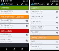 My wifi router 3.0.64 is available to all software users as a free download for windows. Wifi Router Key Apk Download For Android Latest Version 3 15 5 Io Wifi Key Routerkeynet