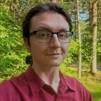 37900+ "Jacob -gmail" profiles