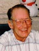 Gary Berkompas's Instagram, Twitter & Facebook