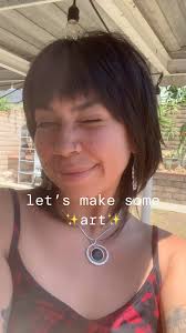 soft & dreamy pencil drawing 💤🌼🌜 #art #artwork #artist  #artistsoninstagram #artoftheday #tattoo #tattooideas #tattooflash  #pencildrawing #pencil #pencilart #tattooartist #drawingchallenge